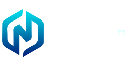 Nexus Solucoes Financeira LTDA - 43590297000103 Ibaiti